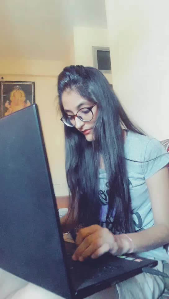 @Aakansha Puwar