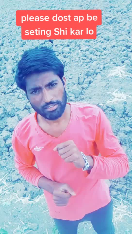 @जय श्री महाकाल राजा