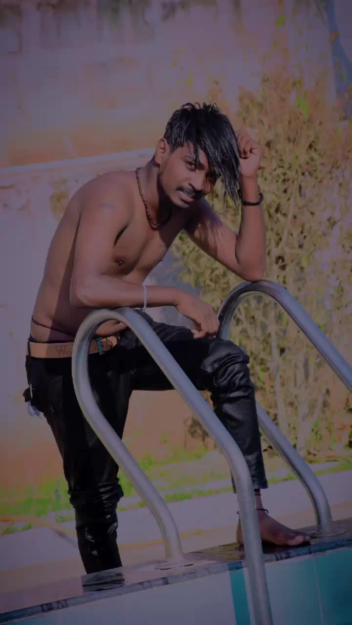 @👑 raj ch 👑