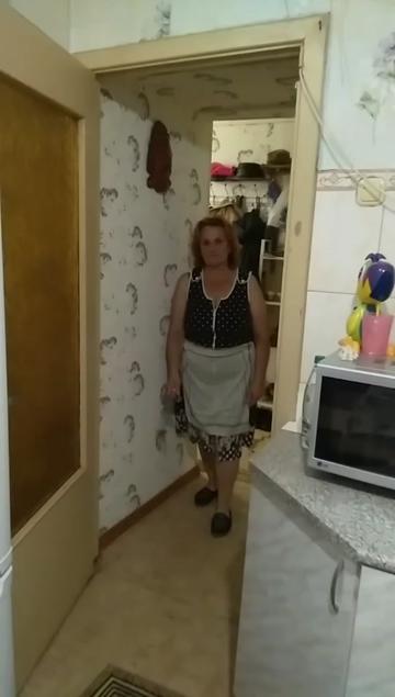 @Валентина💖