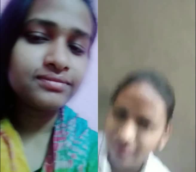 @mounika 1234