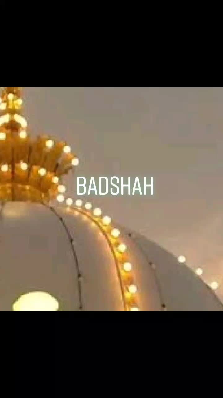 @یاسِر