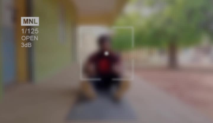 @Deepan