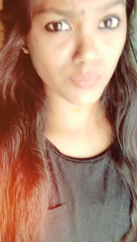 @user30722709932