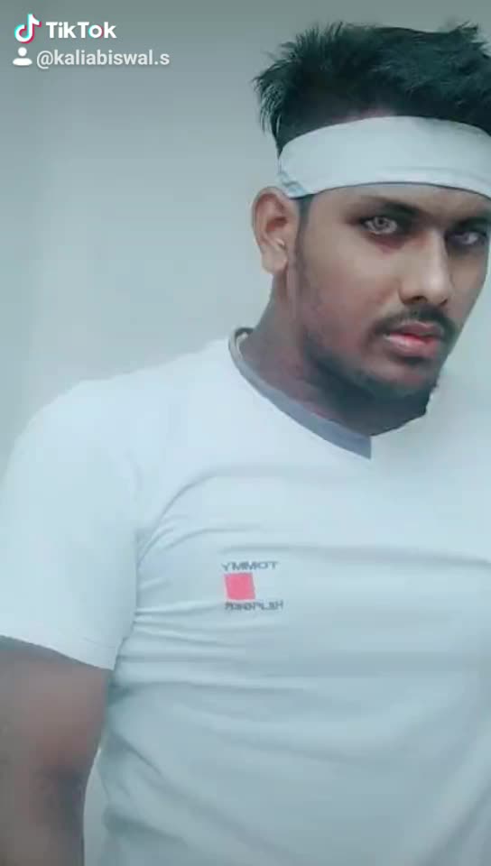 @Kalia Biswal.s