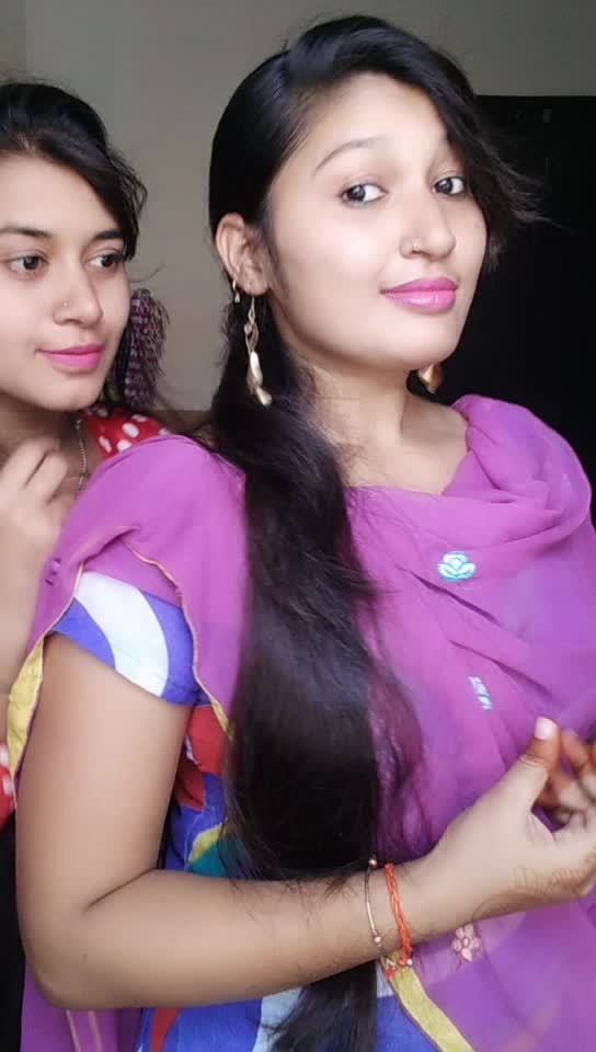 @priyanka