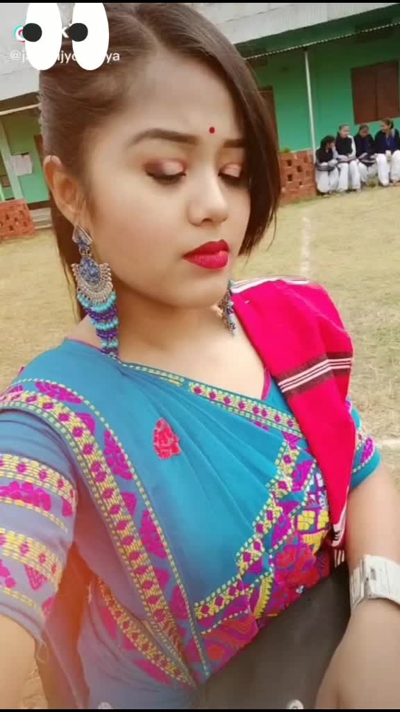 @🍁David Saikia🍁