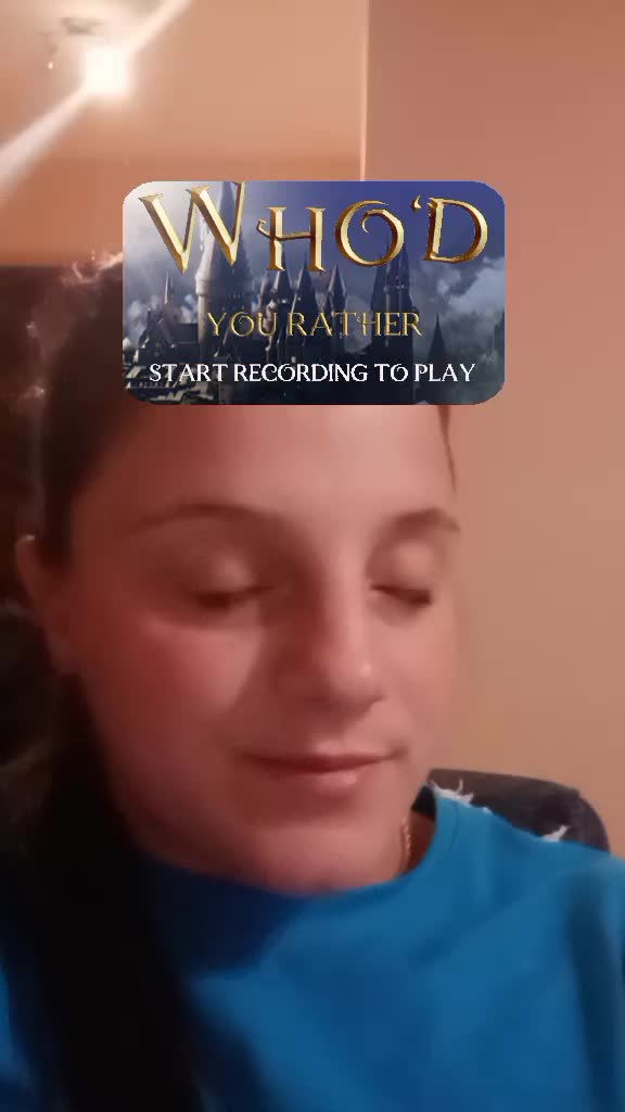 @FairyGabby🧚♀️