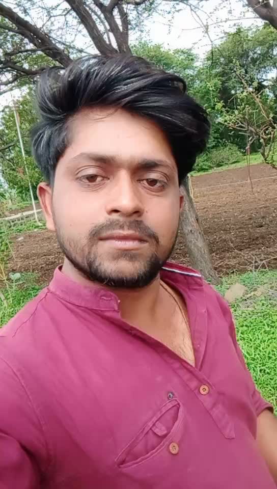 @Chavan Krish