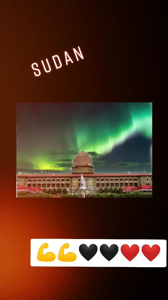@JatinLakra358