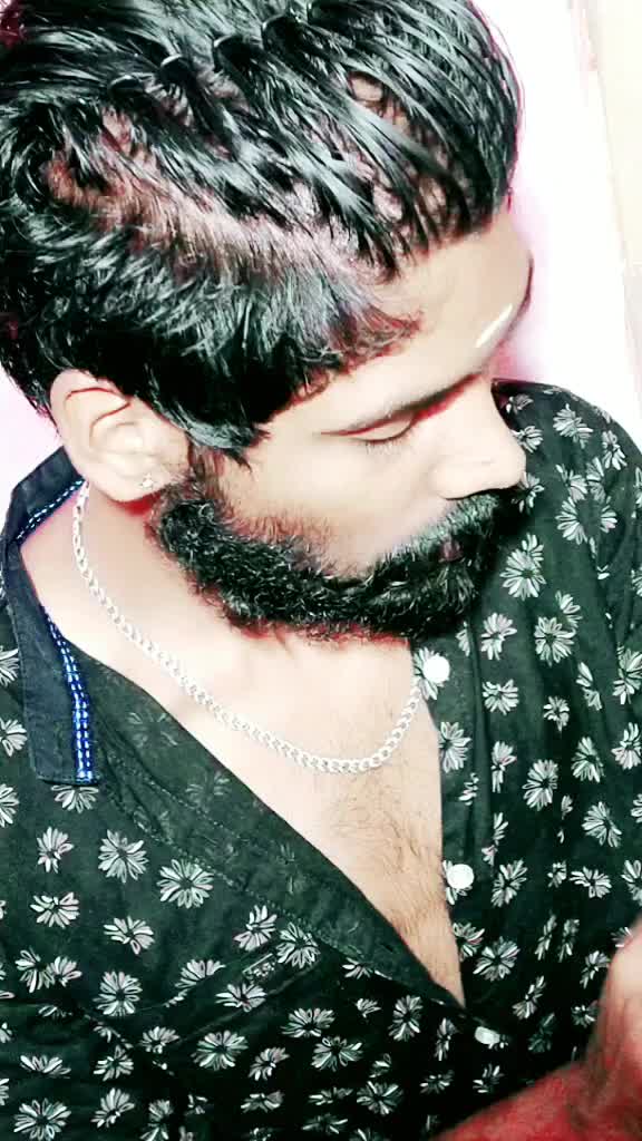 @Vijay prathap.S 😍😍