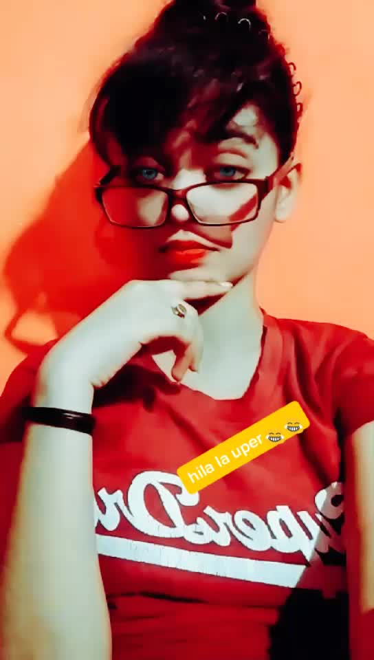 @&hearts;️queen angel🖤