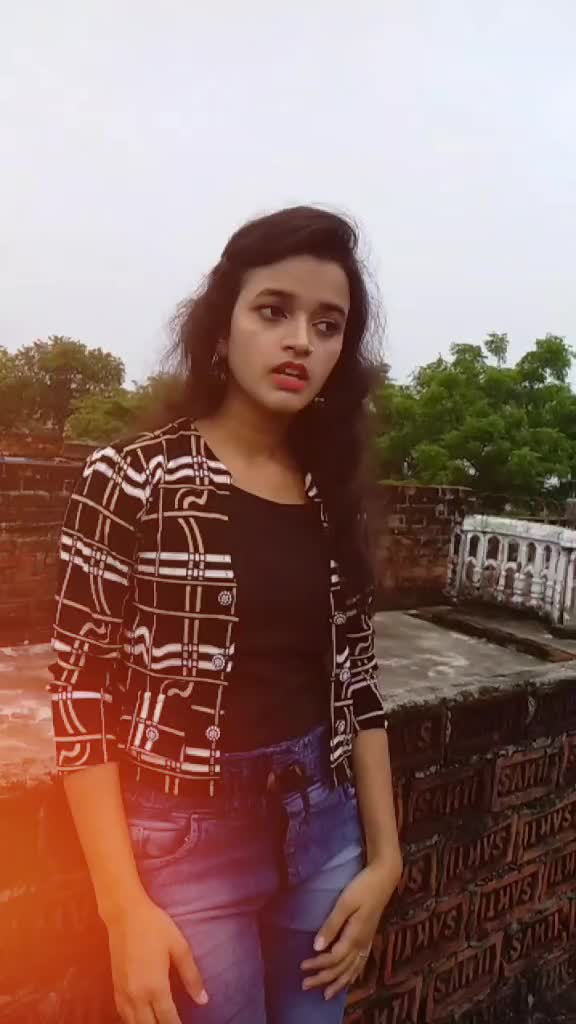 @cutee shrejal