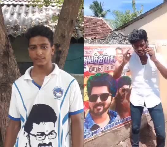 @ManikandanVijay956