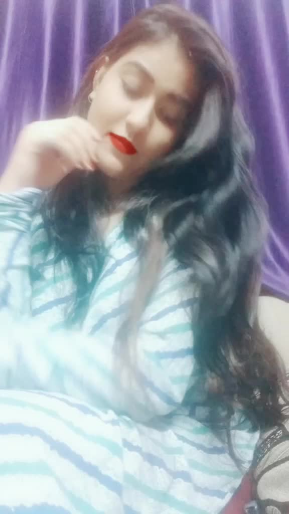 @pratiksha mishra