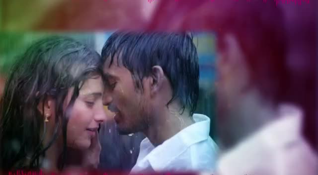 @vishal_masu