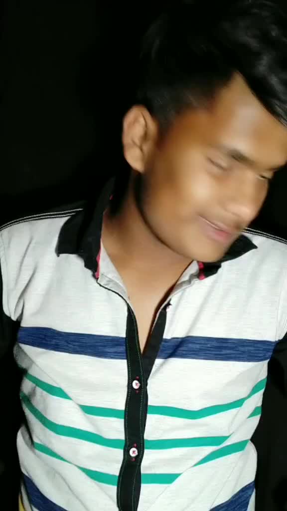 @luv_786