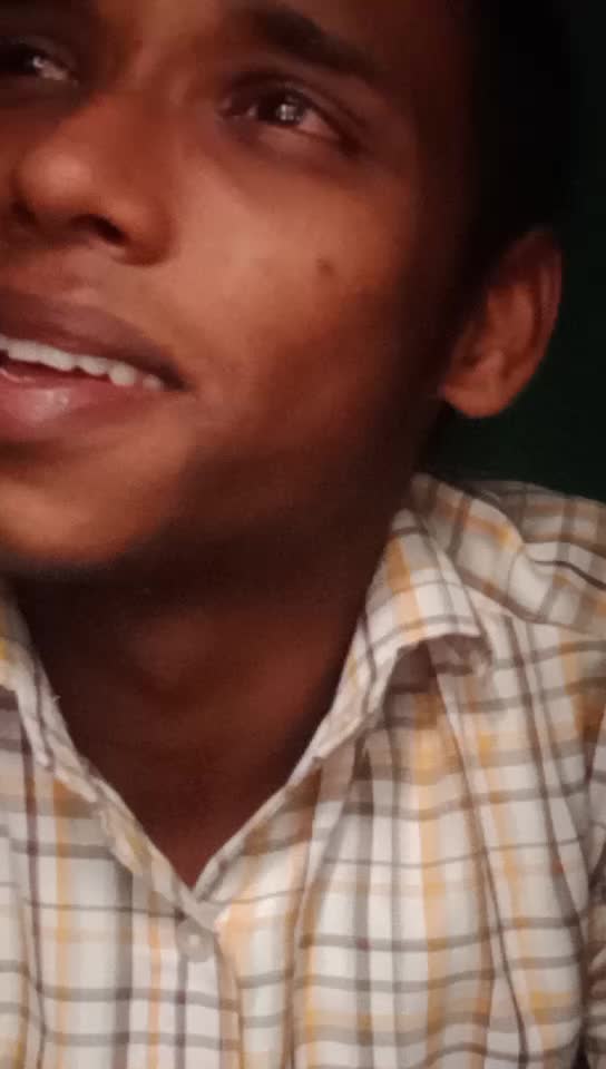 @ashik