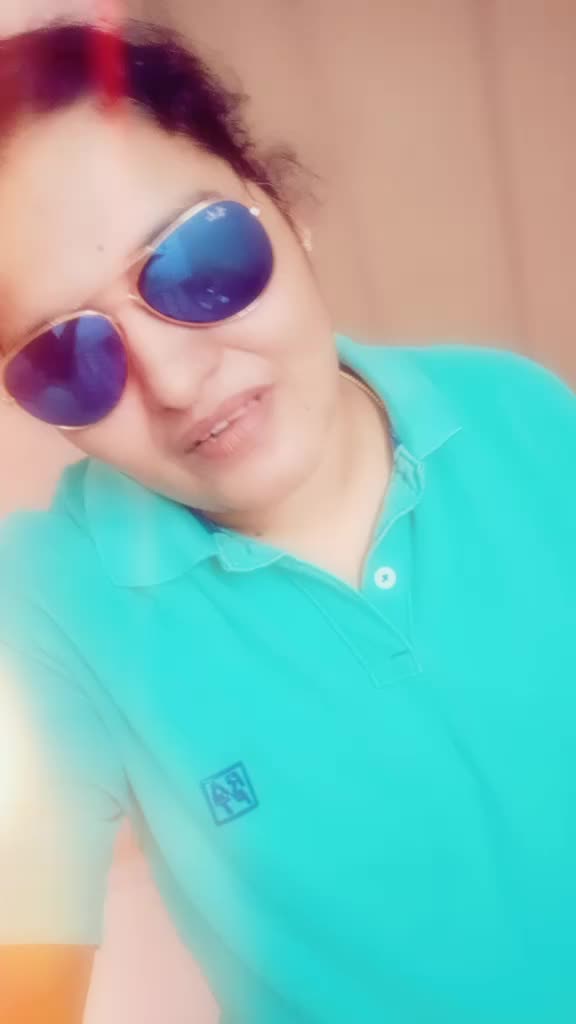 @surya