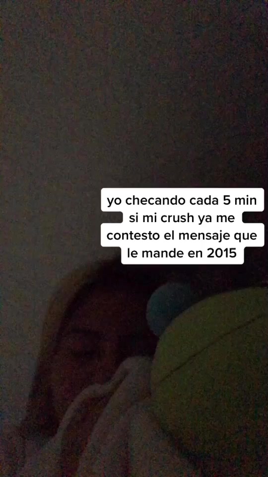 @renata
