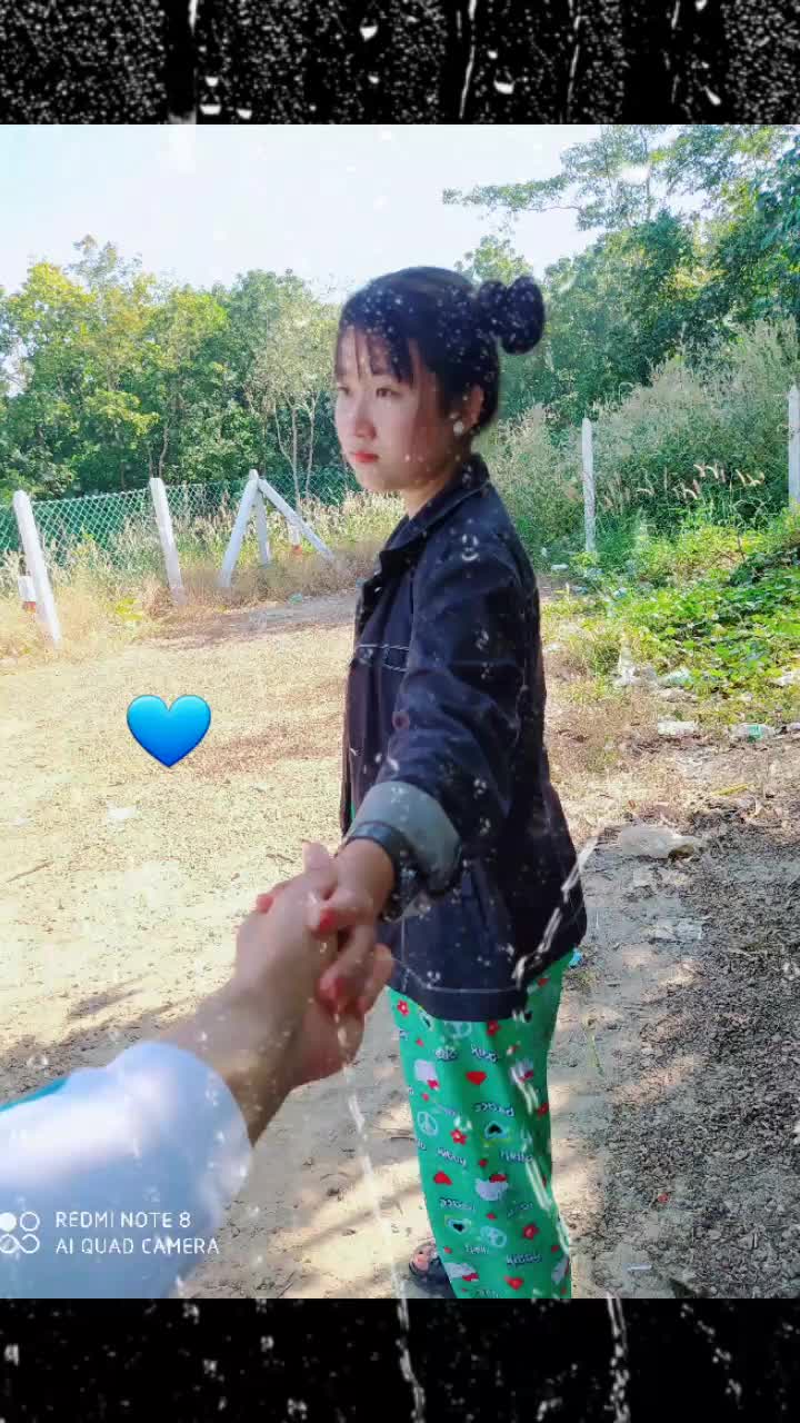 @Thã Méë Øő