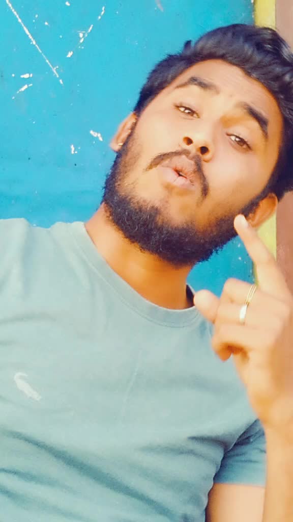 @SudharShan