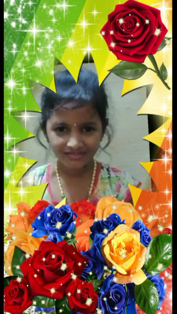 @p. swathi 7504.