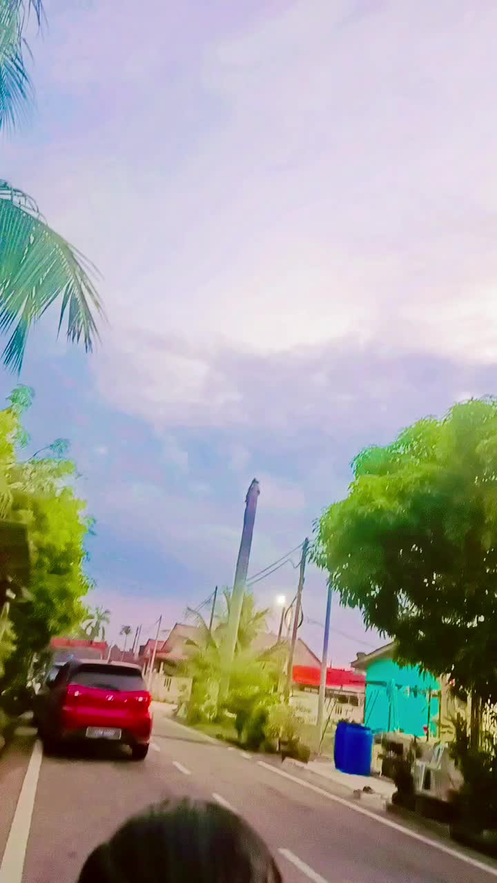 @🔥Ravi Vijiyan🔥