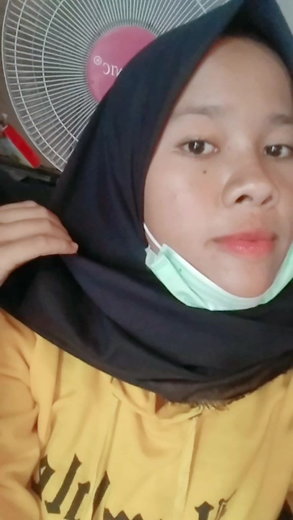 @1965426