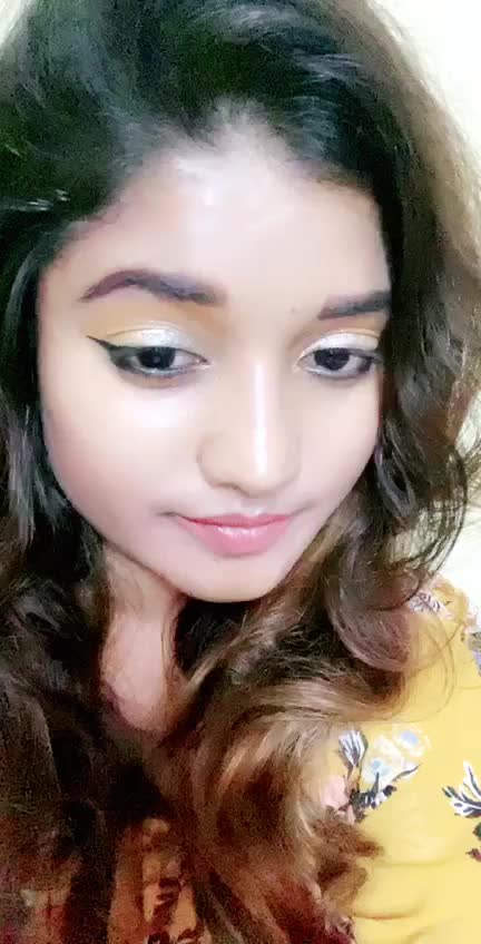 @Megha Kashyap