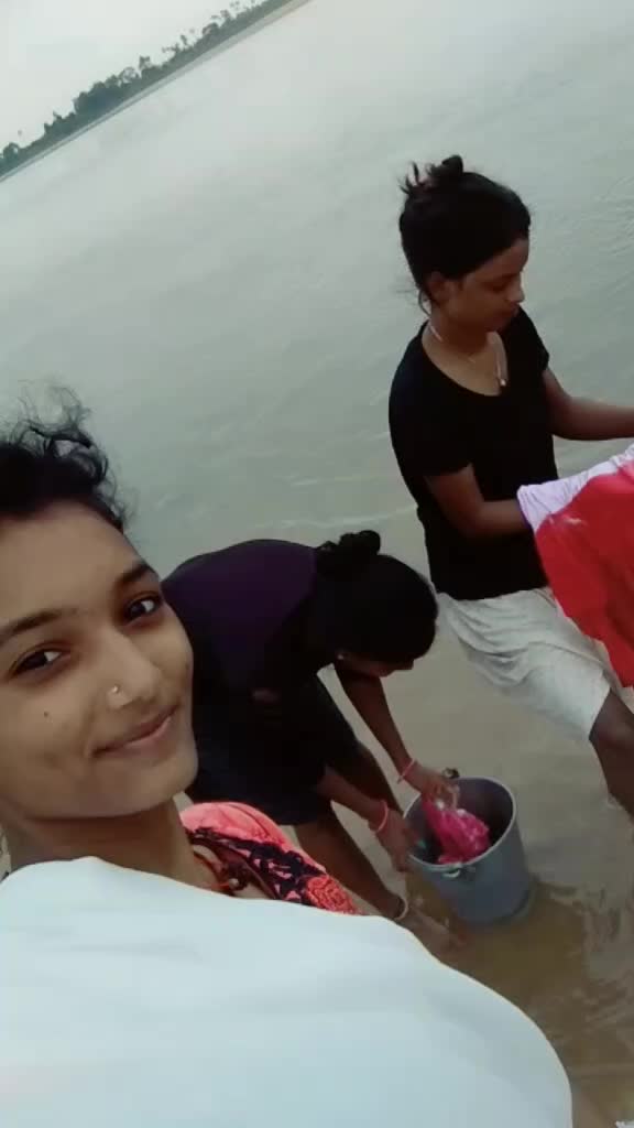 @Bindas_girl_supriya❤
