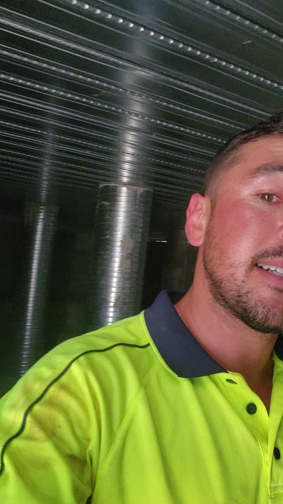 @Jimmy Maton
