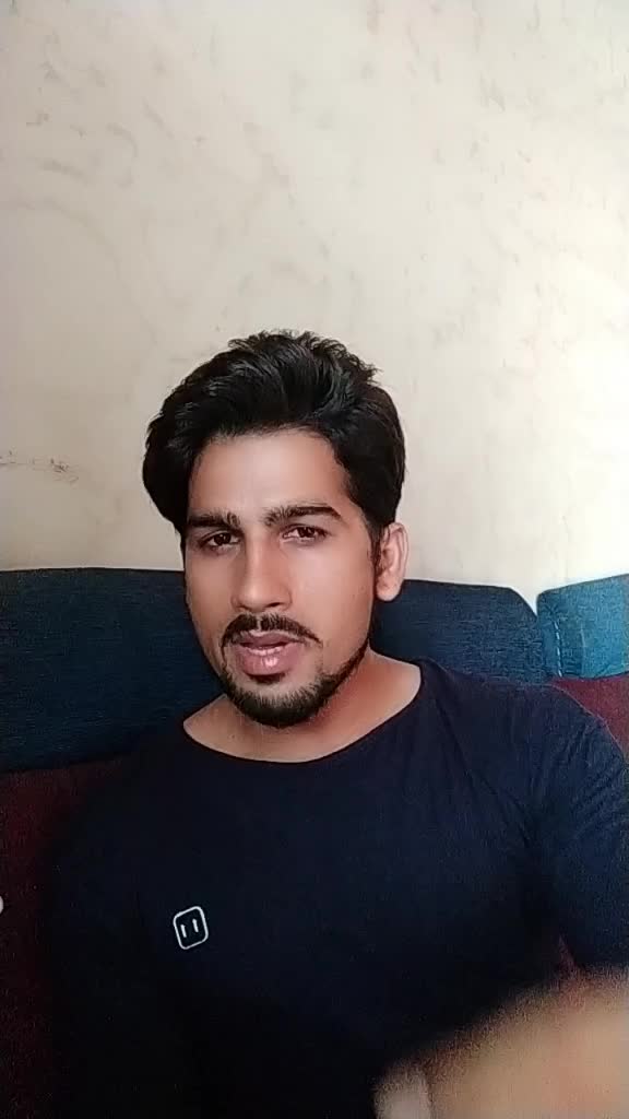 @Kunal2707