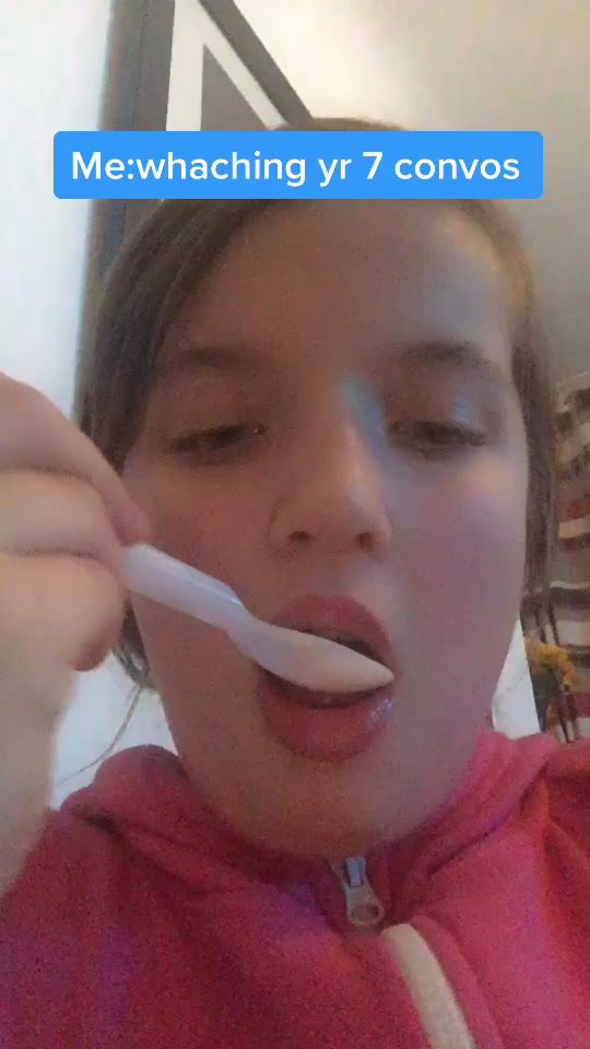 @Skye Ferguson