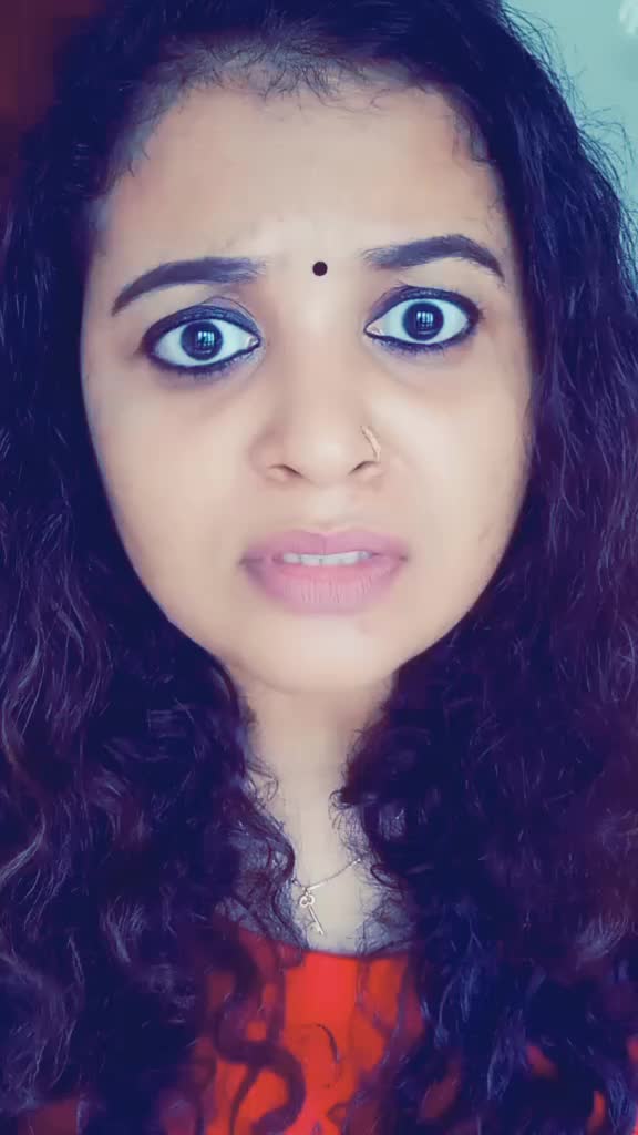 @Parvathy Ramesh