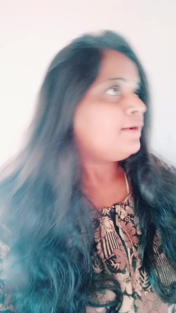 @priyars