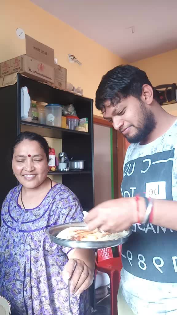 @Pruthviraj