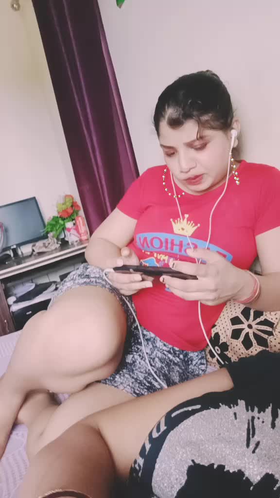 @shraddha...😘😘