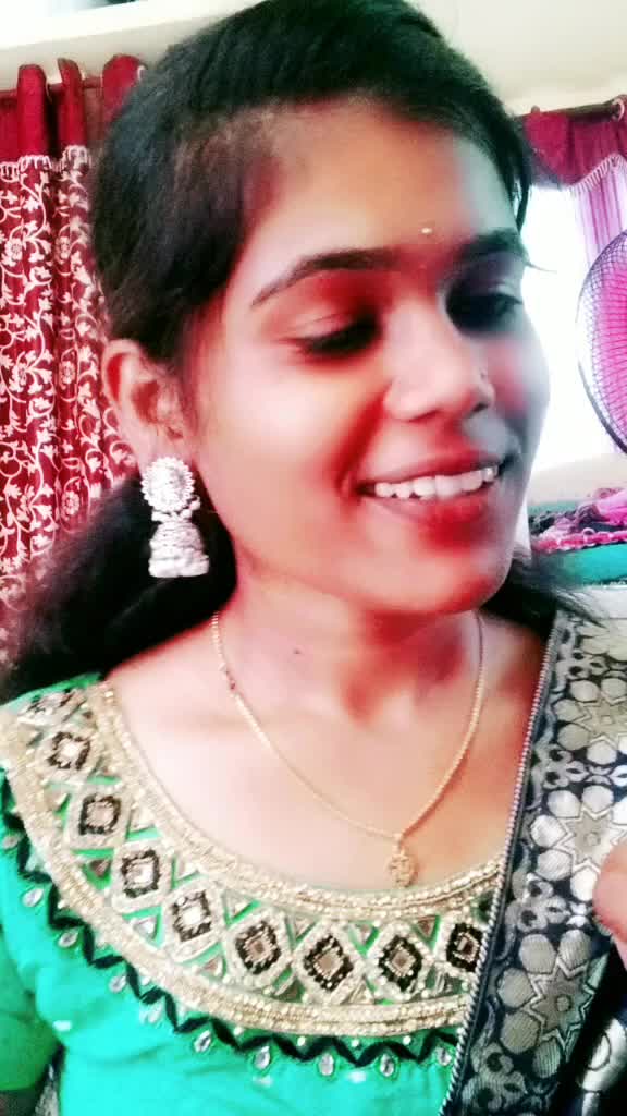 @Swathivs