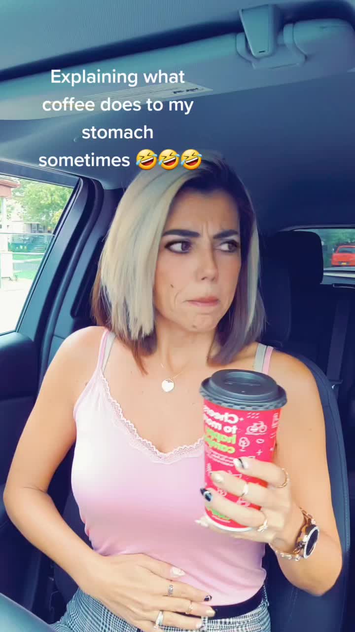 @Bea