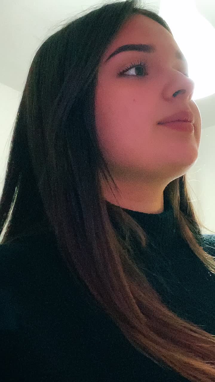 @evelynbasilee