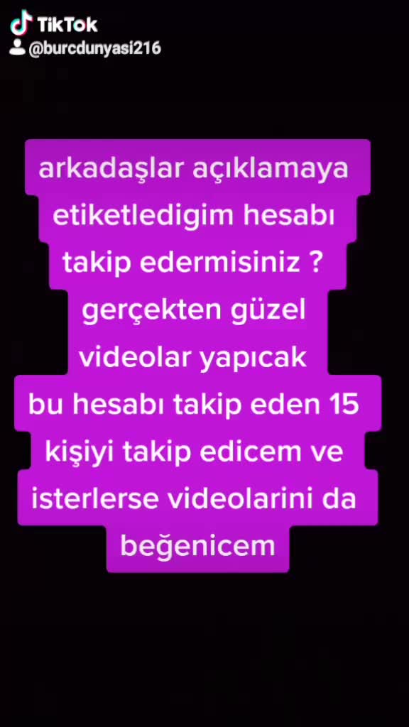 @Teaö_team
