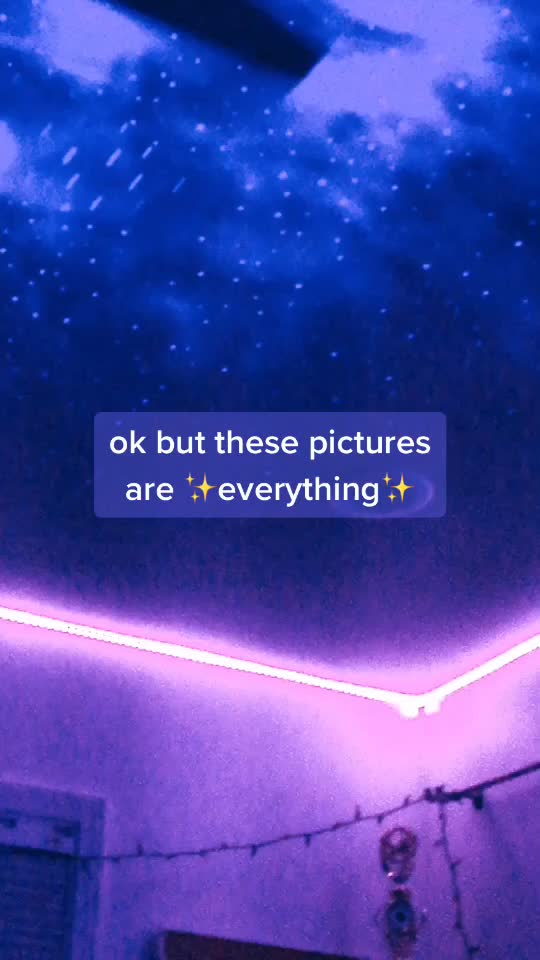 @pogChAmP 😌✨