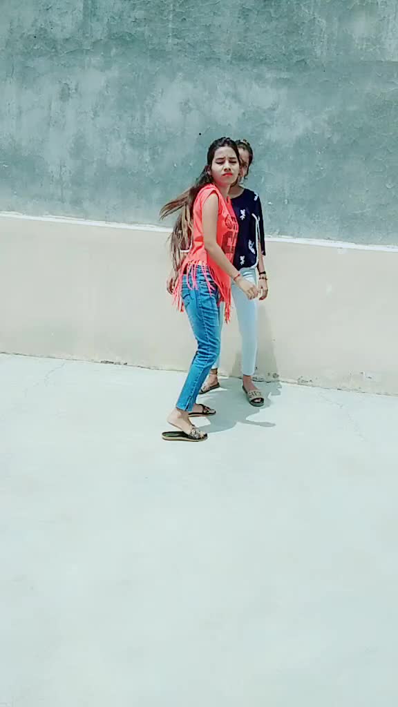 @Varsha Singh