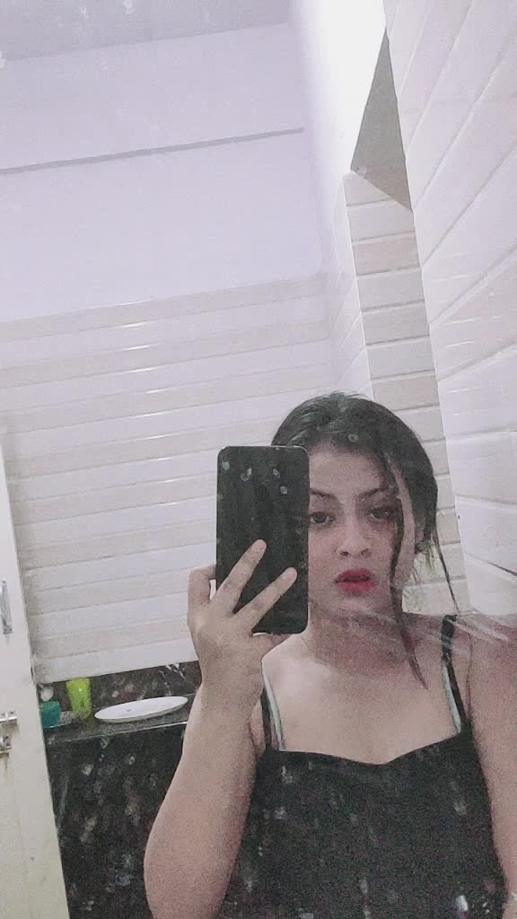 @shakshi RauthaN💎♛