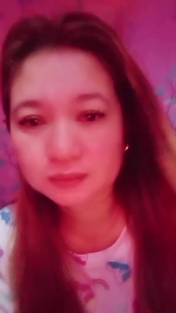 @norlynbalasa