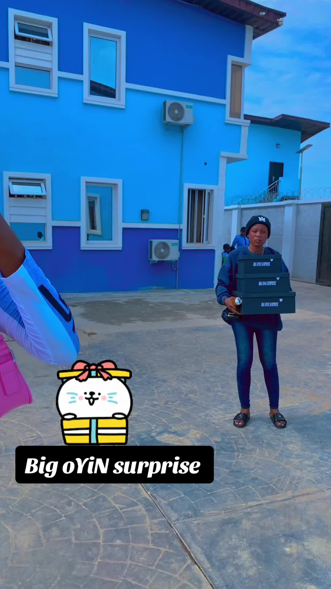 @oyinconcept04