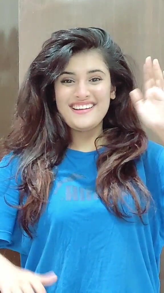 @RidHima VanSil