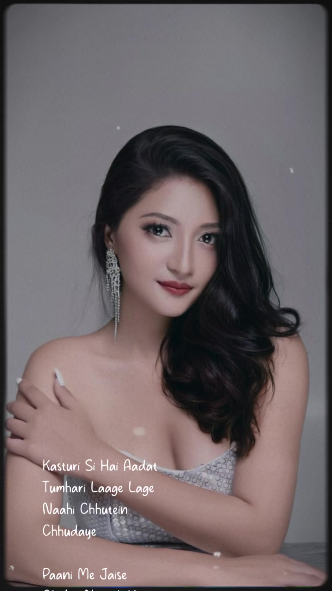 @shreya 🫶🏻