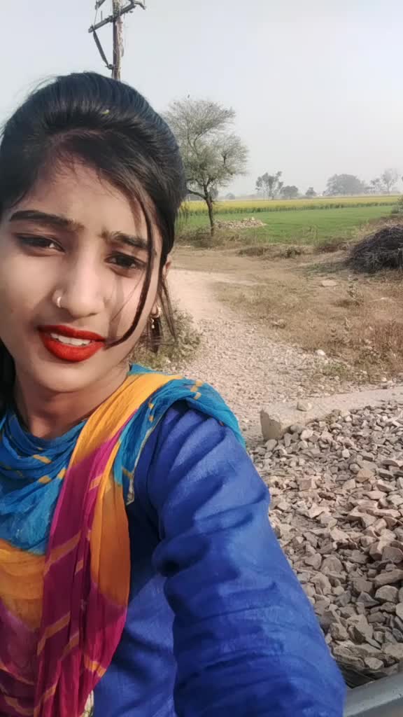 @soniya Khandelwal